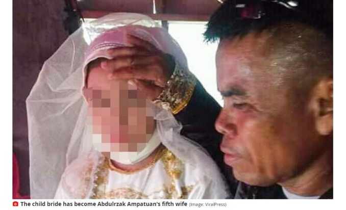(678)philippines wedding1118