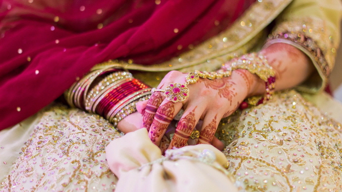 (678)wedding-pakistan-1106