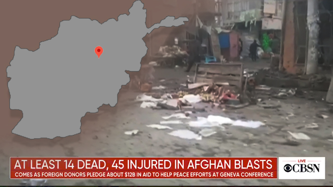 afghan blast1126