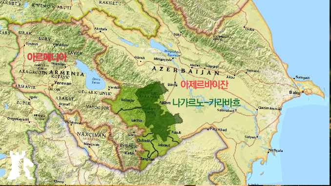 1214 armenia