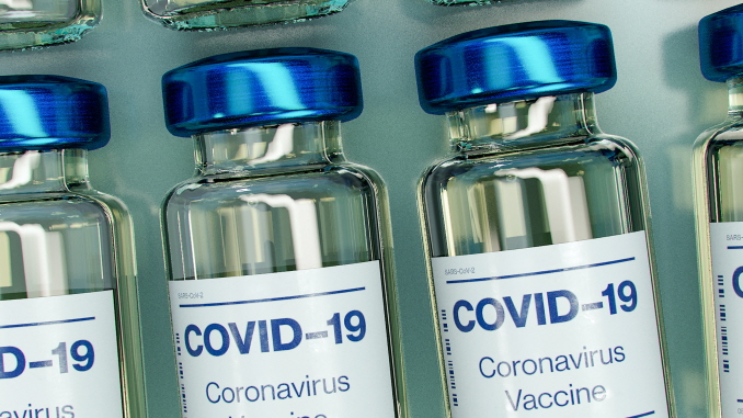 (678)covid vaccin1205