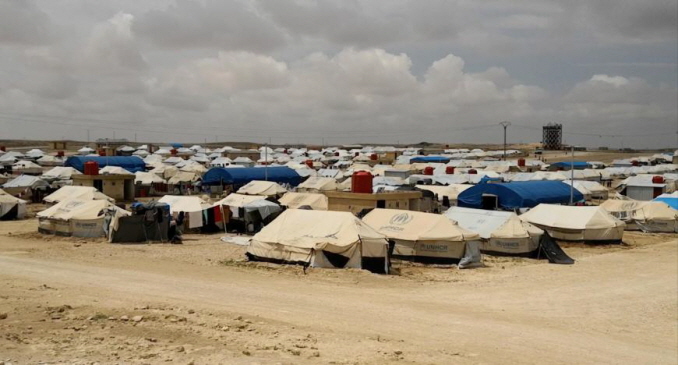 (678)syria_camps_1222