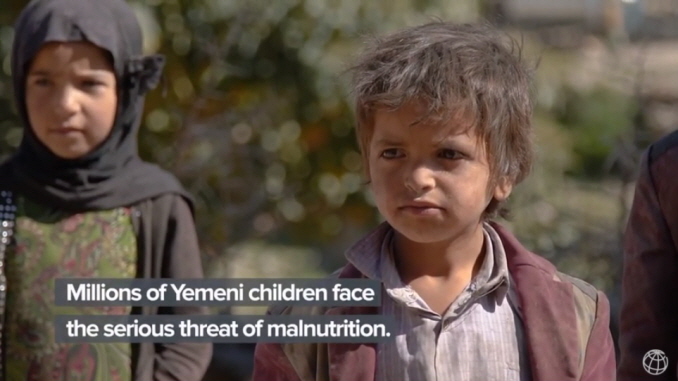 (678)yemen_children0130