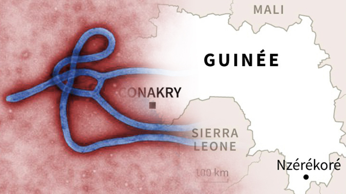 guinee_ebola0215