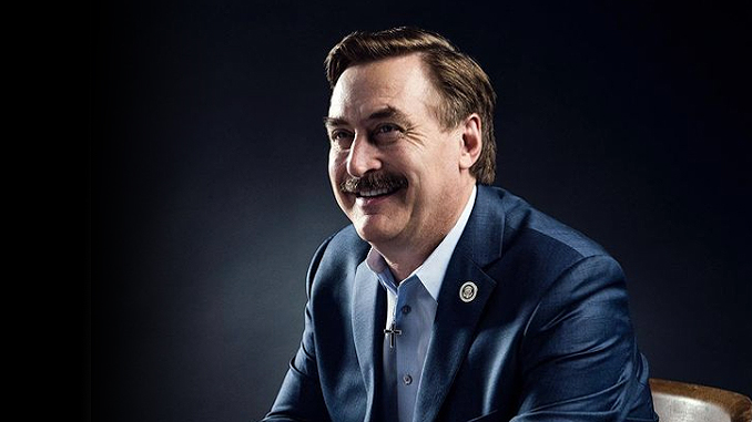 Mike Lindell_0327