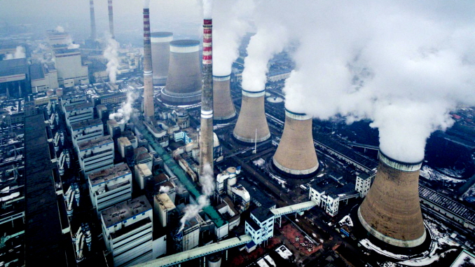 W6EE6J_coal-fired_power_plant_in_china-1400x1065