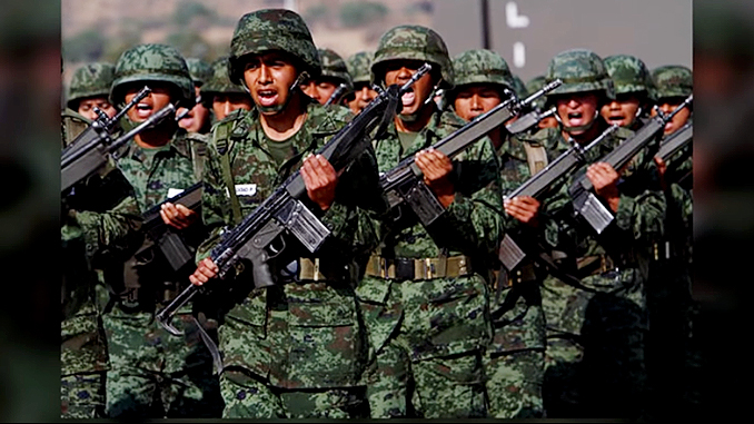 re_Mexican soldiers