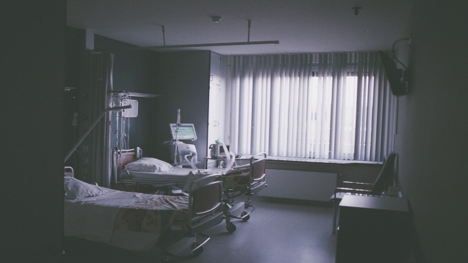 (678)hospital_0430