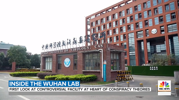 re_wuhan lab