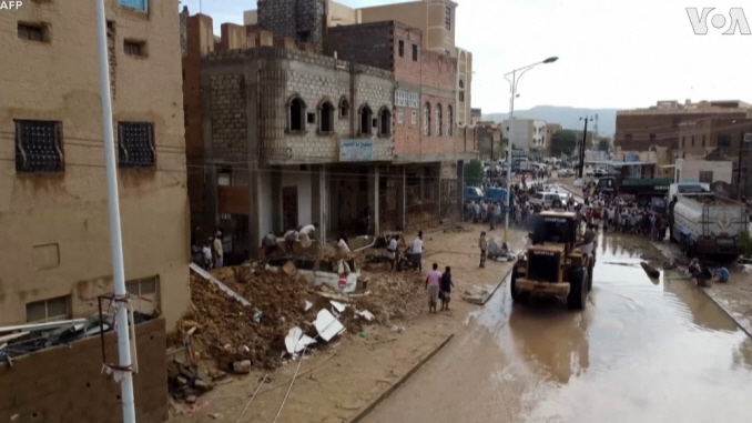 (678)yemen_flood_0508