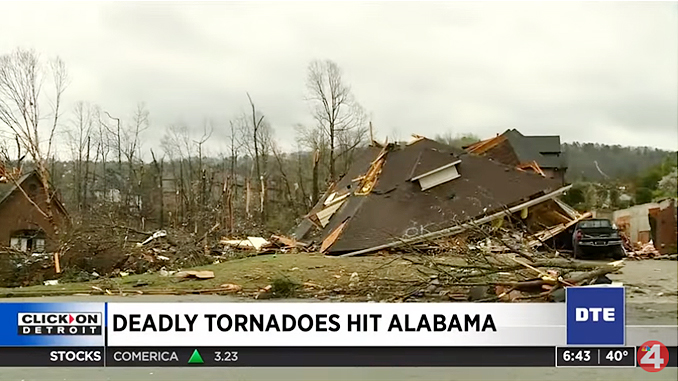 re_tornadoes in Alabama