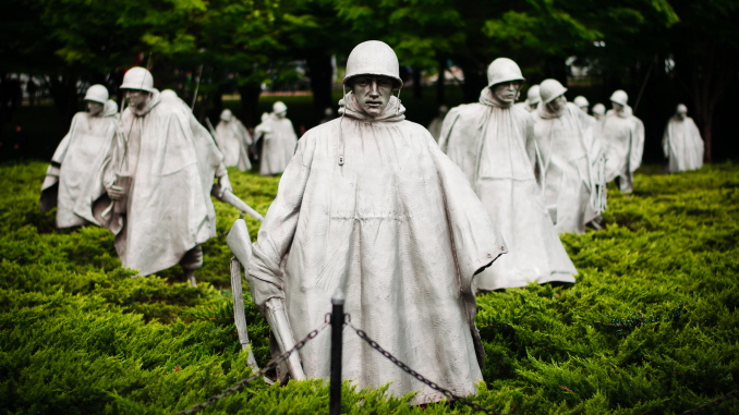 (678)Korean War Veterans Memorial-0626-unsplash