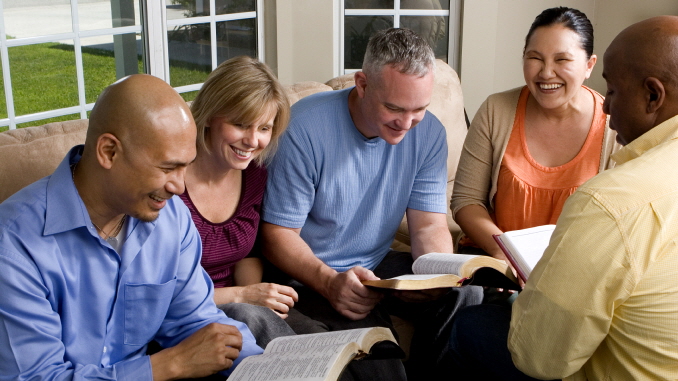 bible-study-group-1