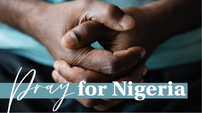 (678)pray for Nigeria_0710