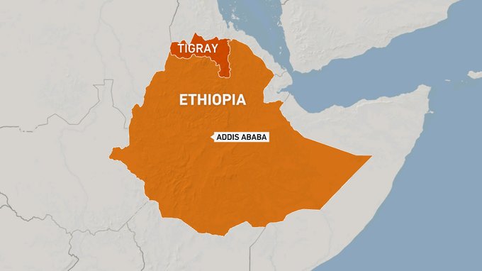 ethiopia_map