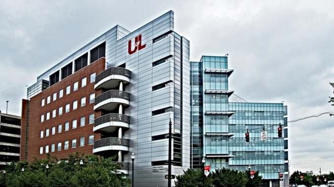 (678)University of Louisville School of Medicine_0814