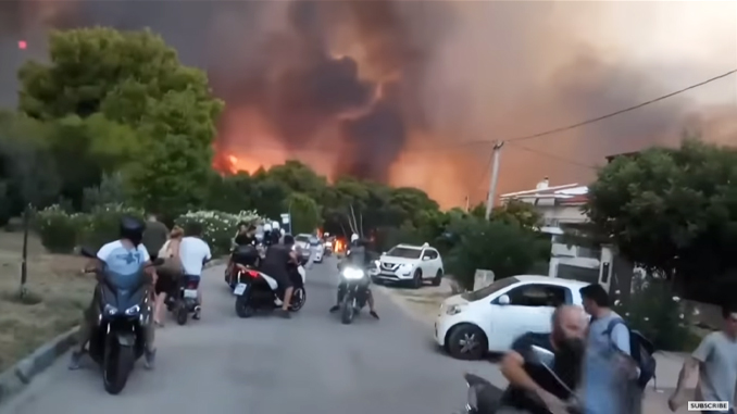 greece_wildfires_0807