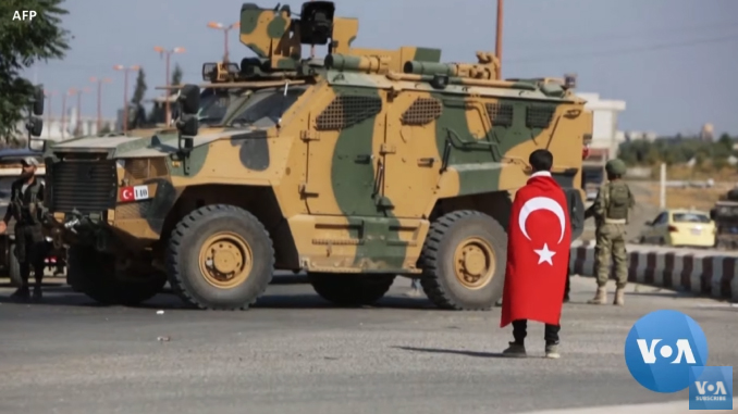 Turkey-Kurdish-1030
