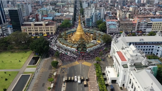 20211129 Myanmar