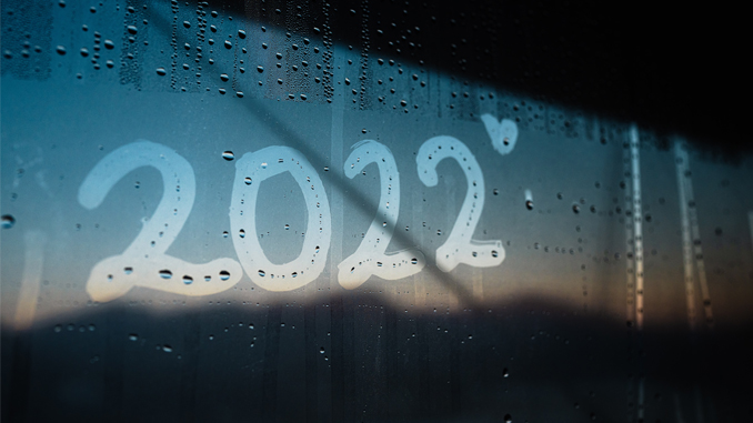 20220103 GTK Happy New Year