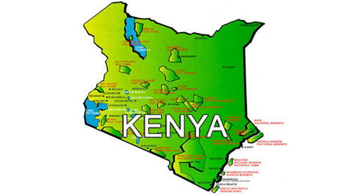 Kenya_0212