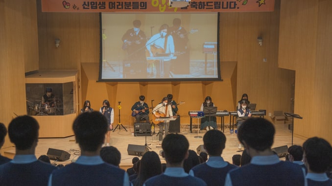 20220511 korea christian school-min