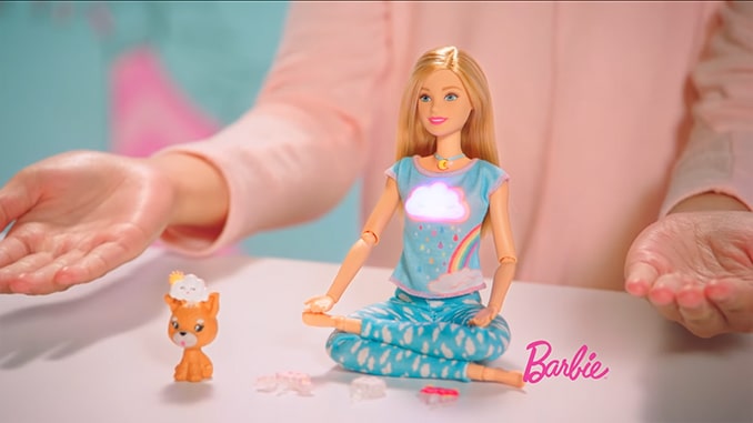 20220524 Barbie-min