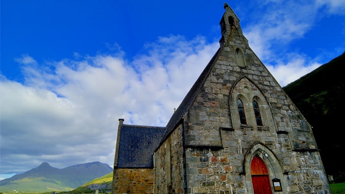20220528 Scotland Church-min