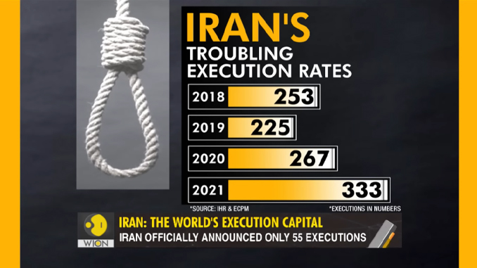 iran-execution-220623