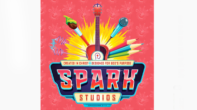 Spark Studios-220707
