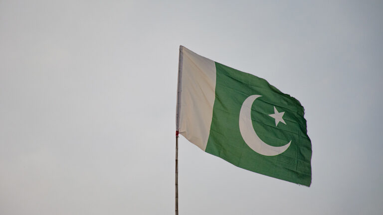 pakistan-unsplash-220831