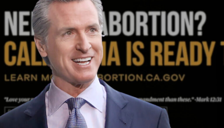 20221005 California_abortion AD