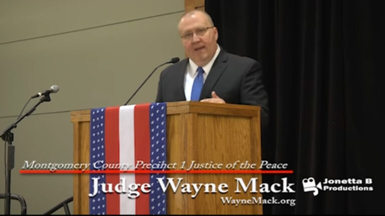 Judge Wayne Mack-221004-1