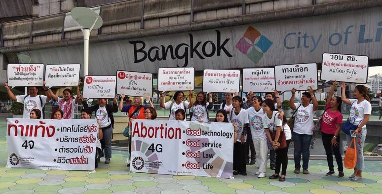 20221103 Thailand Abortion-min
