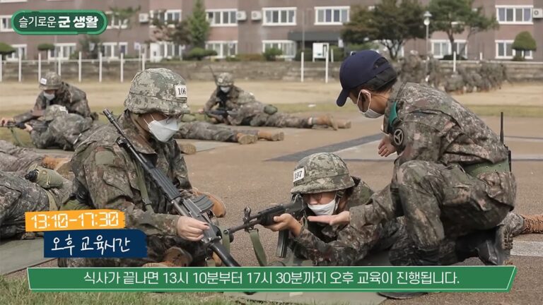 20221128 KOREA ARMY-min
