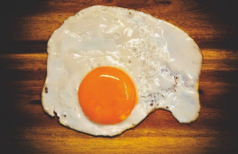 fried-egg-g7c047e3ce_1280