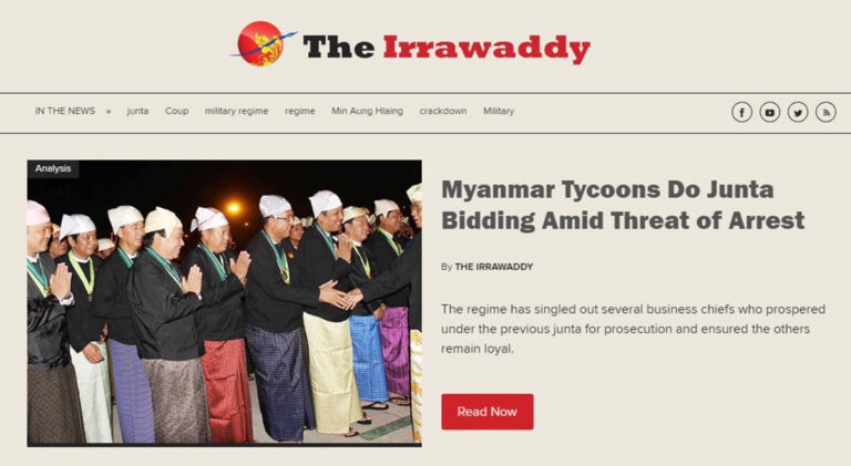 irrawaddy-221103