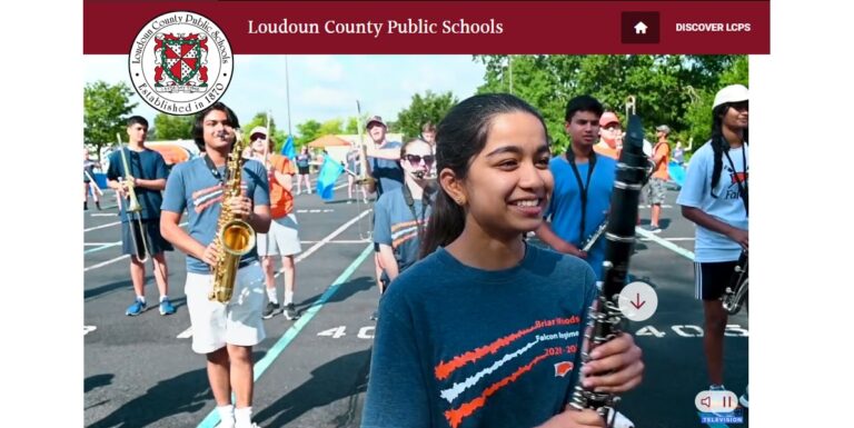 20221205 Loudoun County Public Schools-min