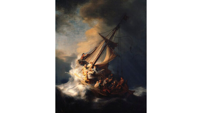 Rembrandt_Galilee_221210