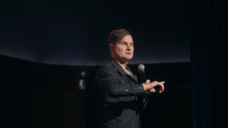 Rob bell-221228