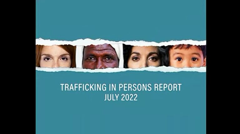 trafficking 20221221