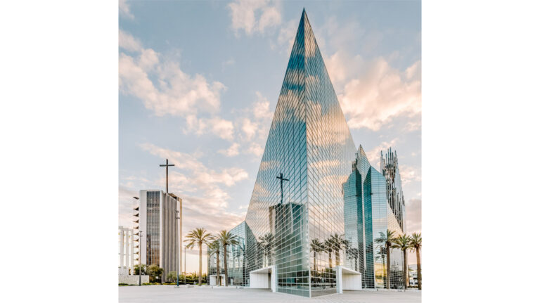 Christ Cathedral-230129