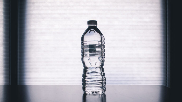 20230227 Water_Bottle