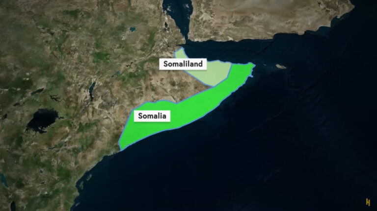 somaliland-230208