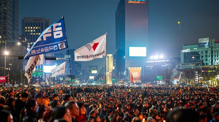 20230307 Korea Demoncracy-min