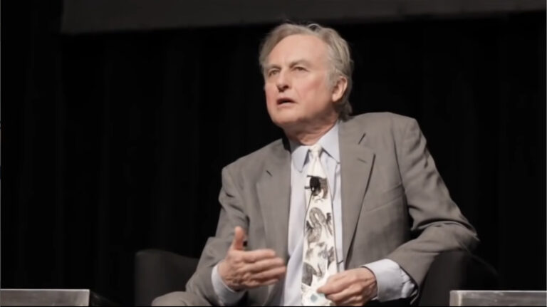Richard Dawkins-230331-1