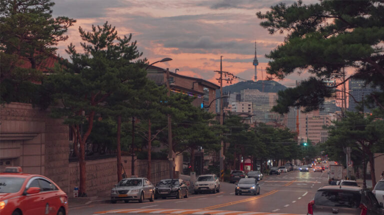 20230523 Seoul