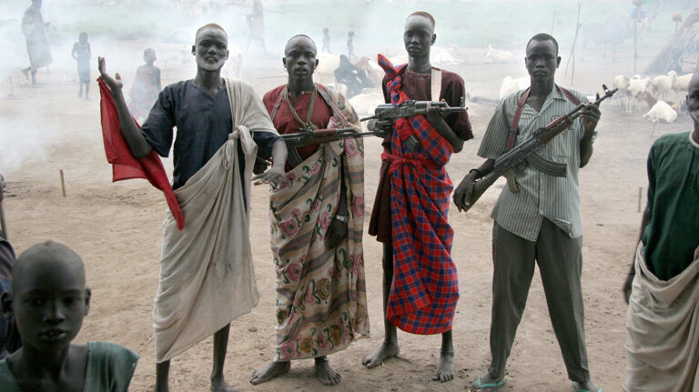 South-Sudan-unsplash-230514