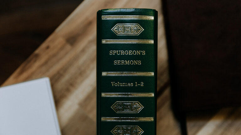 Spurgeon-230527-unsplash