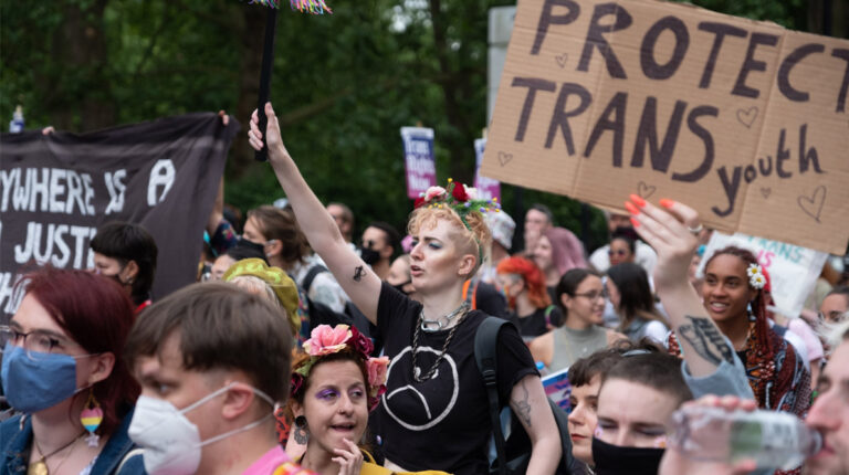 20230602 UK_Transgender
